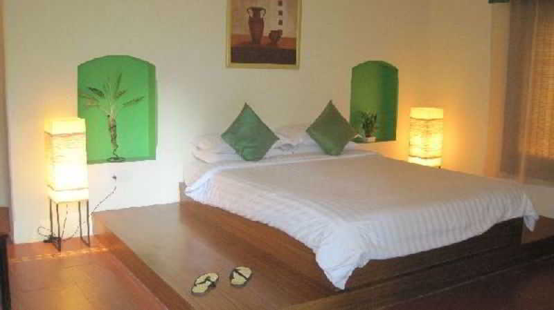 Antonio'S Residency Goa Hotel Betalbatim Exterior foto